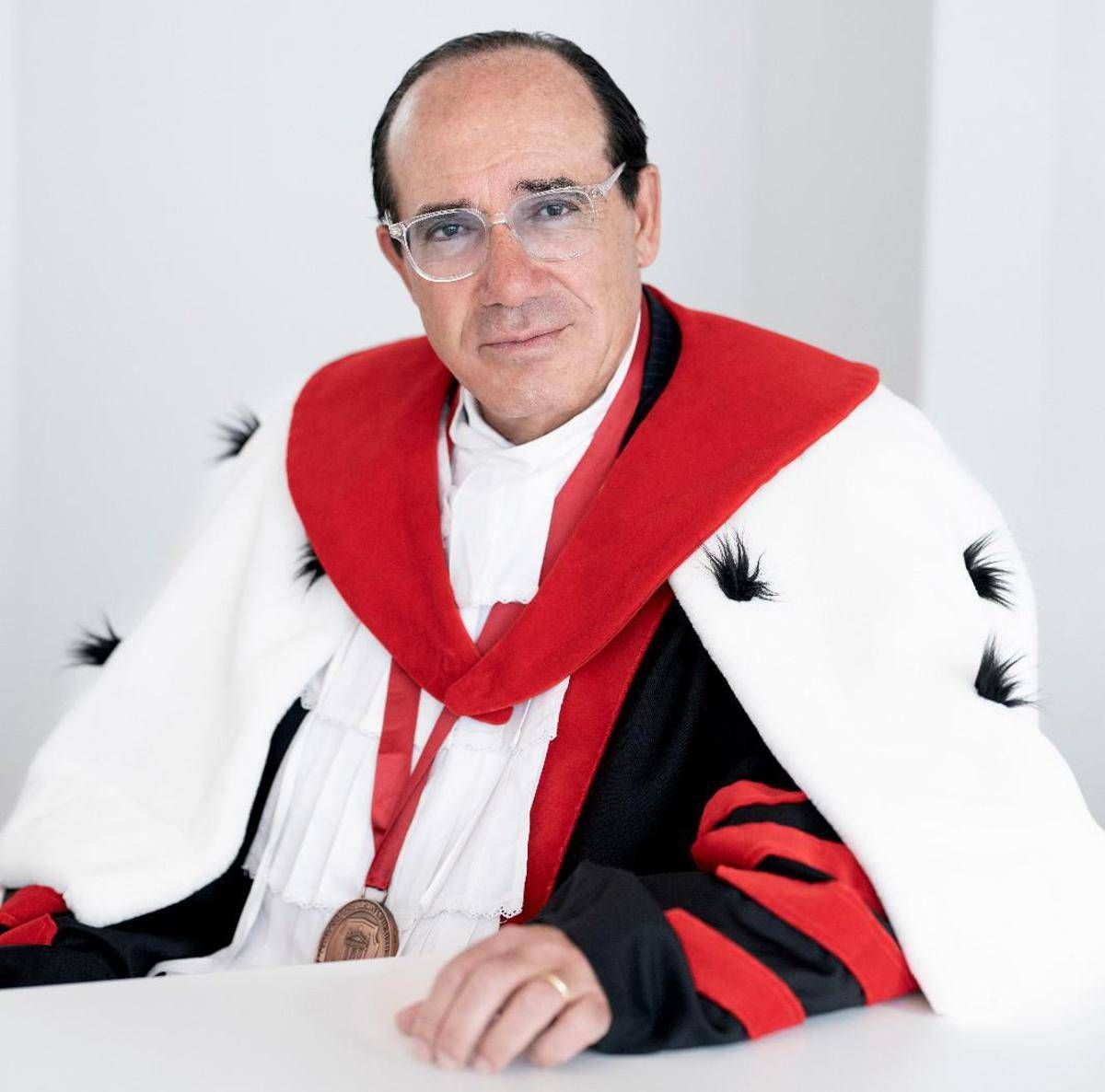 Ia, UniCamillus punta su Intelligenza Artificiale: Advisory Board incontra esperti del settore - 