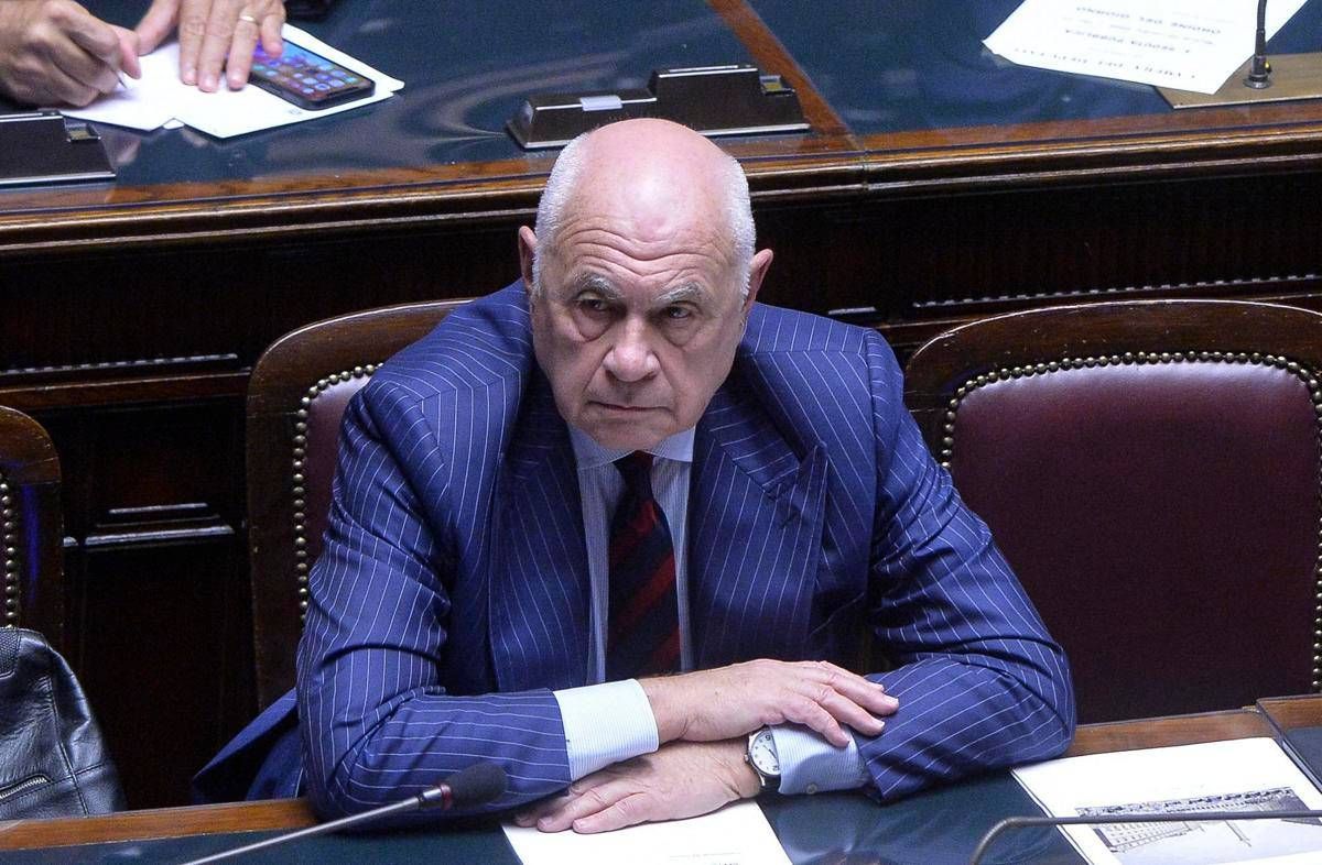 Caso Almasri, Nordio: "Quello che ho detto in Parlamento è la verità e gli atti lo dimostrano" -