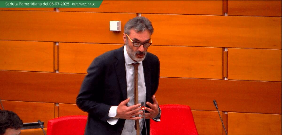 Aborto a casa? | Le frasi shock del consigliere Bocchi scatenano la polemica! - 