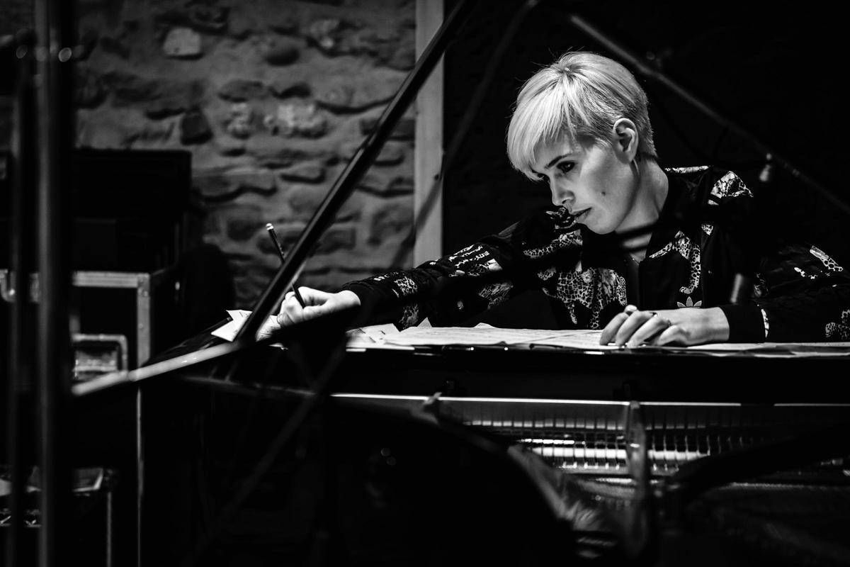 "Libertà dell’arte non è impunità morale", l'articolo di Giulia Mazzoni sul concerto di Gergiev annullato -