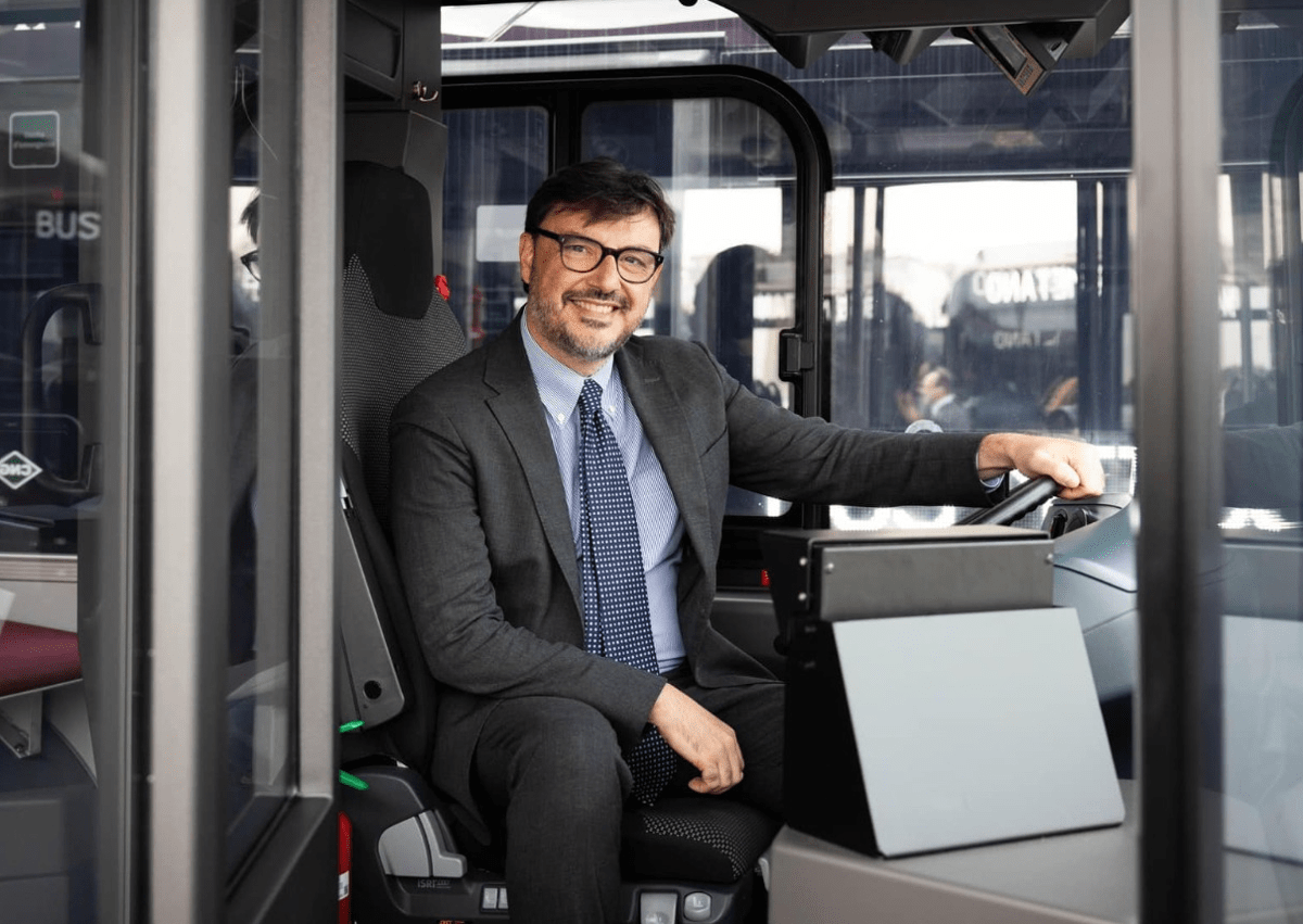 Roma a 30 all'ora, mille strade limitate e più autovelox -