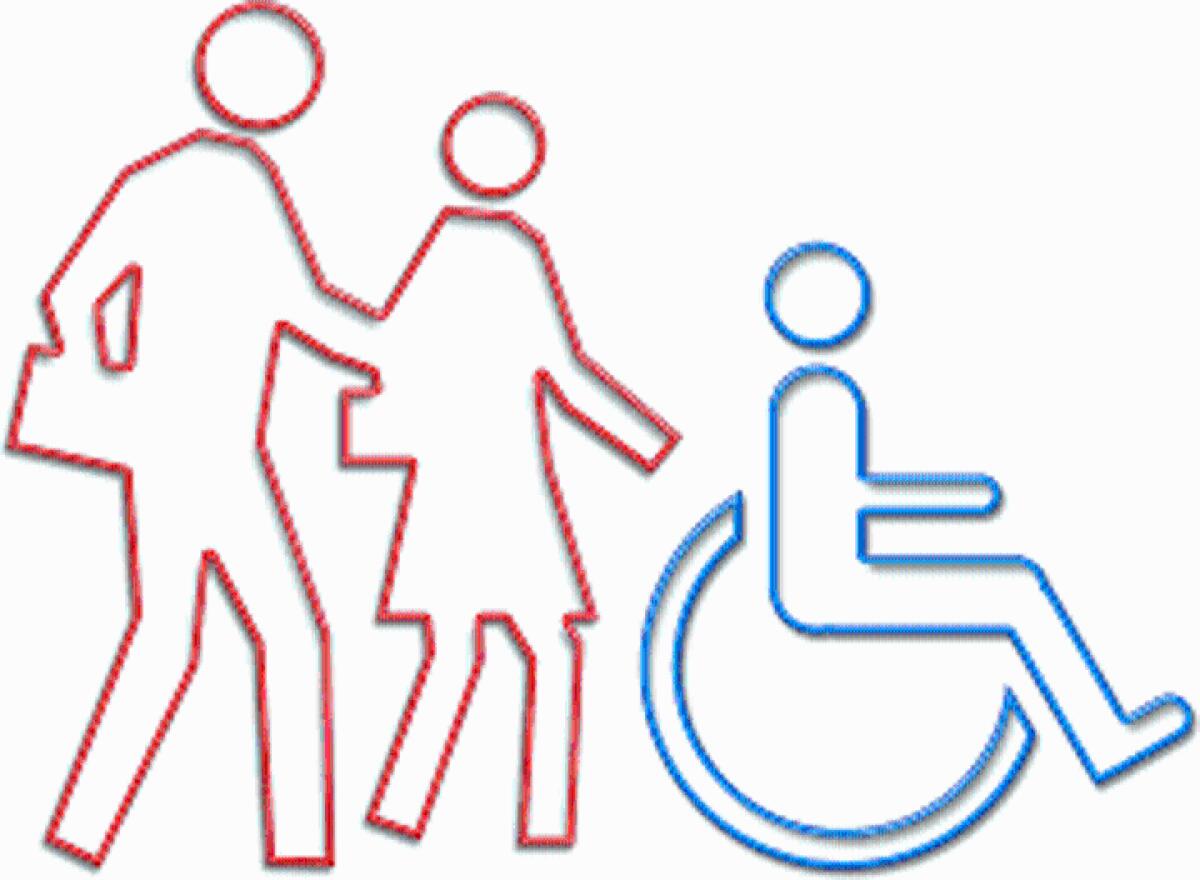 Air Show 2025: il Comune di Messina garantisce accessibilità per tutti | Scopri perché questa scelta sta facendo discutere! - 