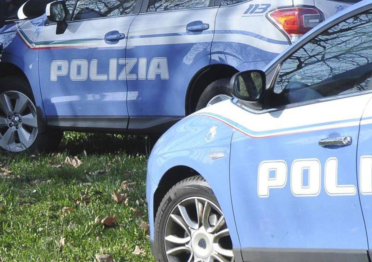 Roma, trovate ossa umane in terreno a La Monachina -
