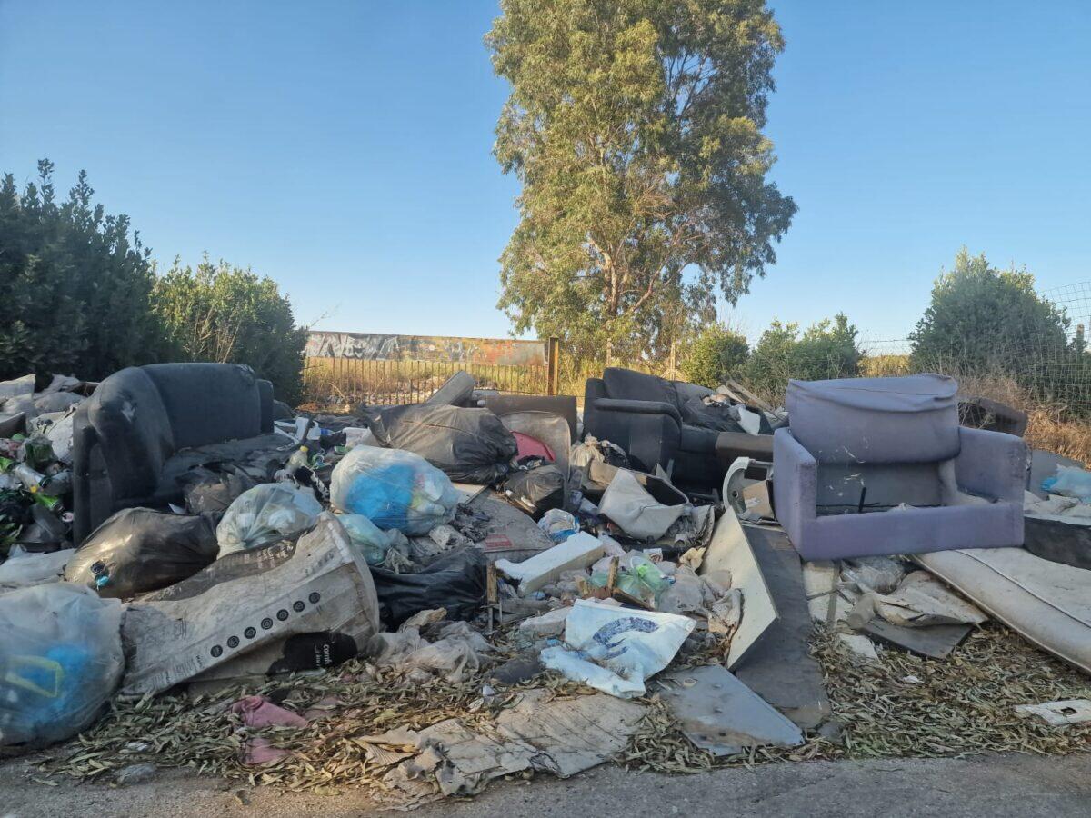 Ecomafia in Italia: Oltre 40.000 reati ambientali nel 2024 | Siamo davvero impotenti di fronte a questo dramma? - 