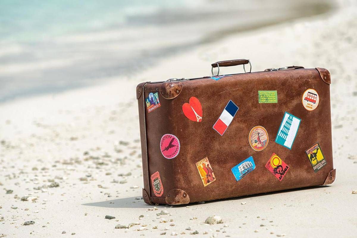 Turismo, Wonderful Italy: più incertezza tra gli italiani per l’estate 2025, Boom città d’arte - 