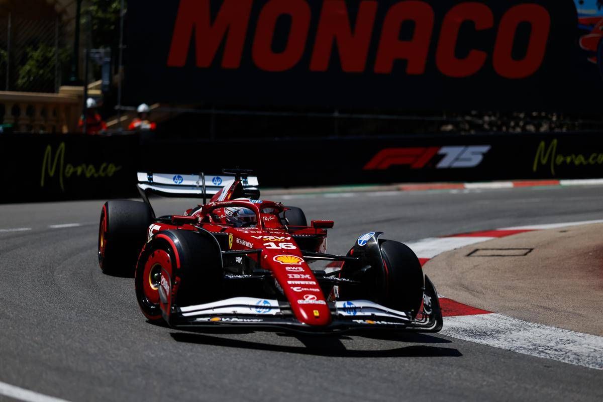 Formula 1, si corre in Belgio: il programma e dove vedere il Gp in tv -