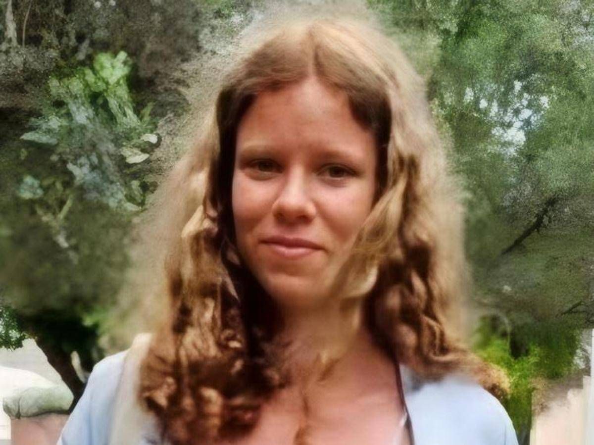 Mariia Buhaiova scomparsa nel Brindisino, era in Italia per stage in villaggio turistico - 