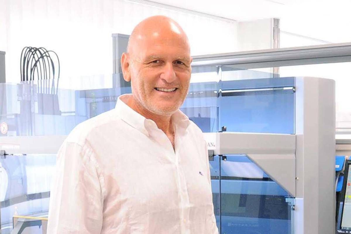 Sanità, Fiaso: "Testo unico farmaceutica e Ia per sistema più equo, smart e sostenibile" -