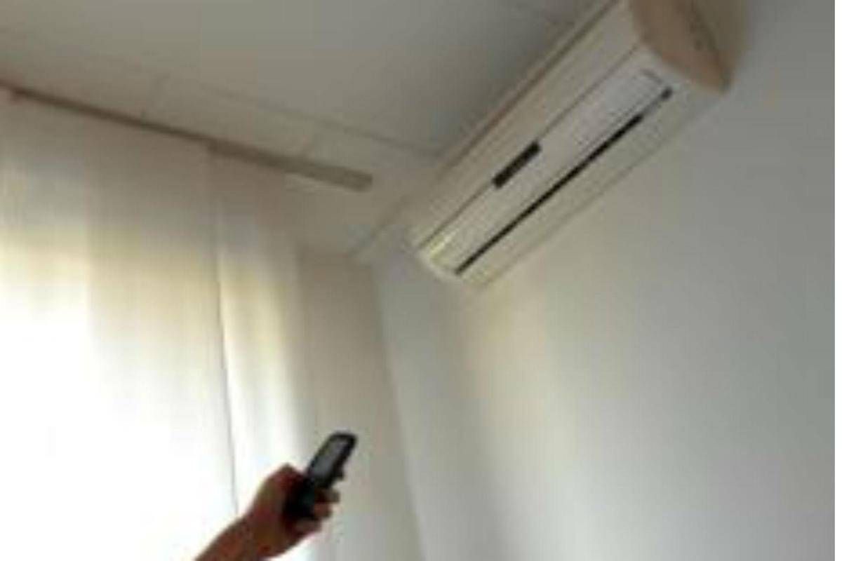 Blackout elettrici, cosa fare: danni, risarcimenti e diritti dei consumatori - 