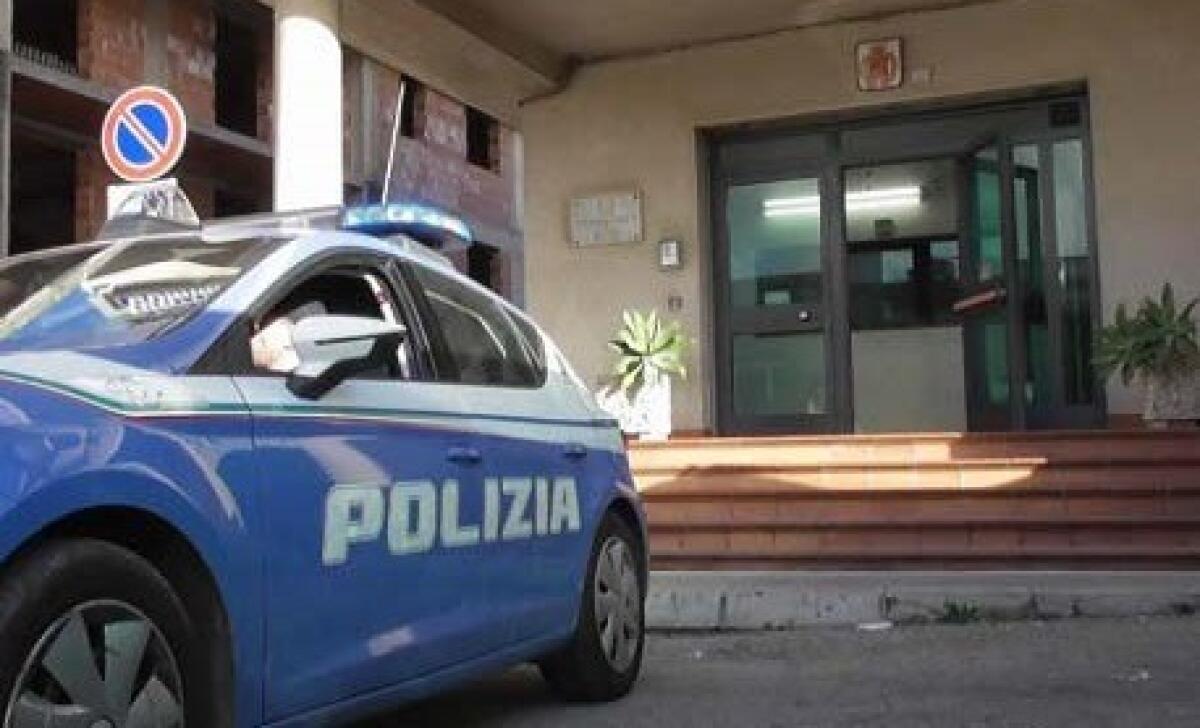 Arresti clamorosi a Ragusa | La verità sulle condanne che shockano la comunità! - 