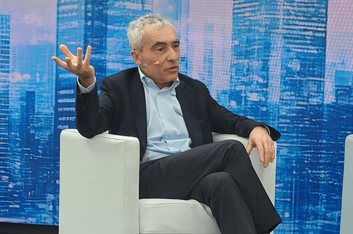Dazi, Boeri: "Per manager incertezza dannosa, governo italiano adotti posizione più decisa in Ue" -