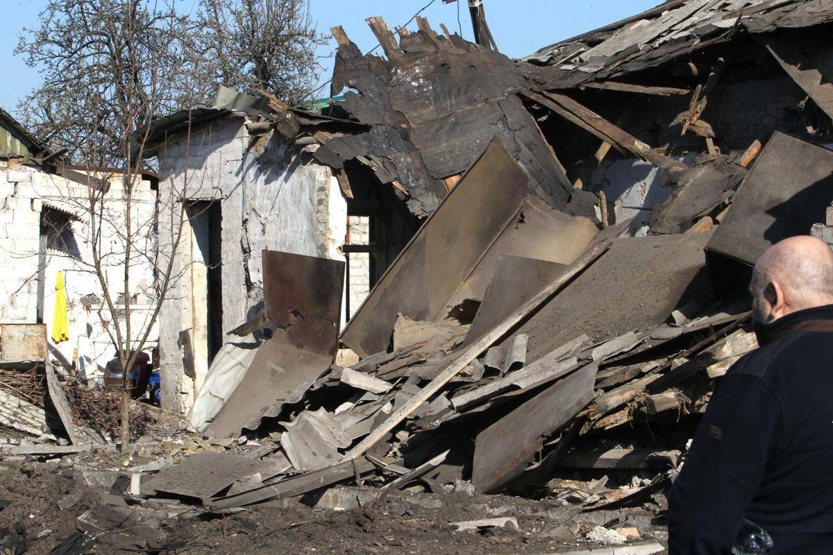 Ucraina-Russia, Zelensky spera nei colloqui di oggi. Mosca: "Negoziati difficili" -