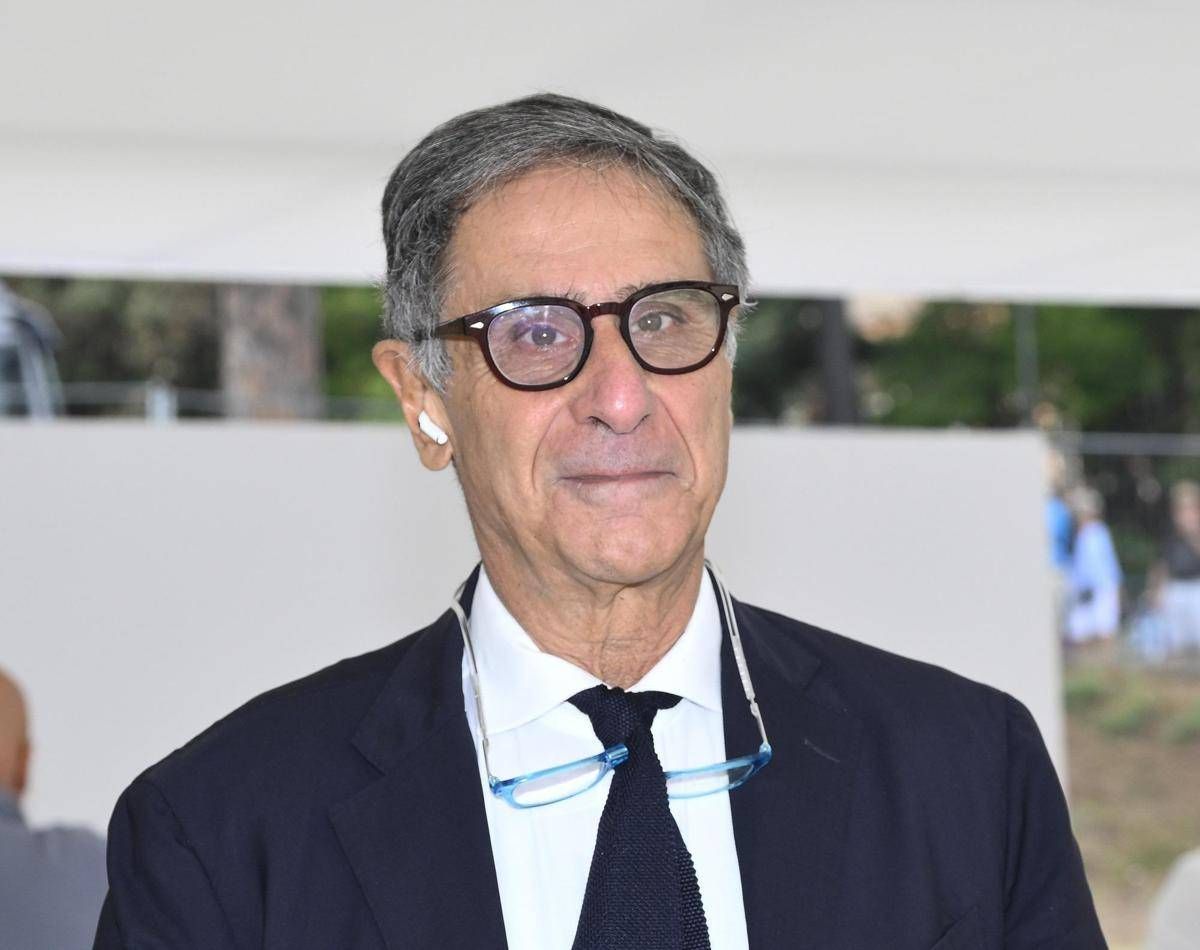 Sport, Barbaro a Niaf New York ricorda Benvenuti: "Quel match del '67 contro Griffith" - 
