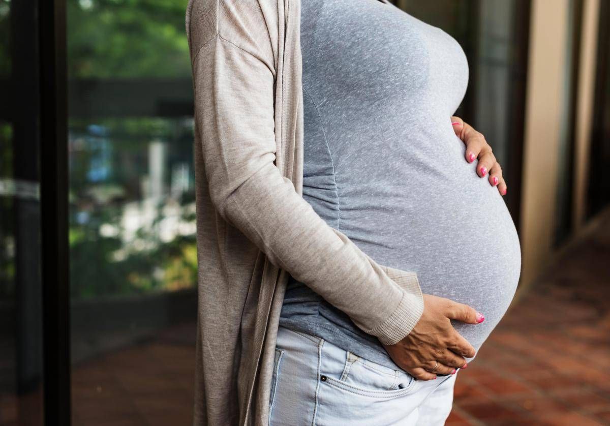 Autismo, prevenzione può iniziare prima della nascita: lo studio italiano -