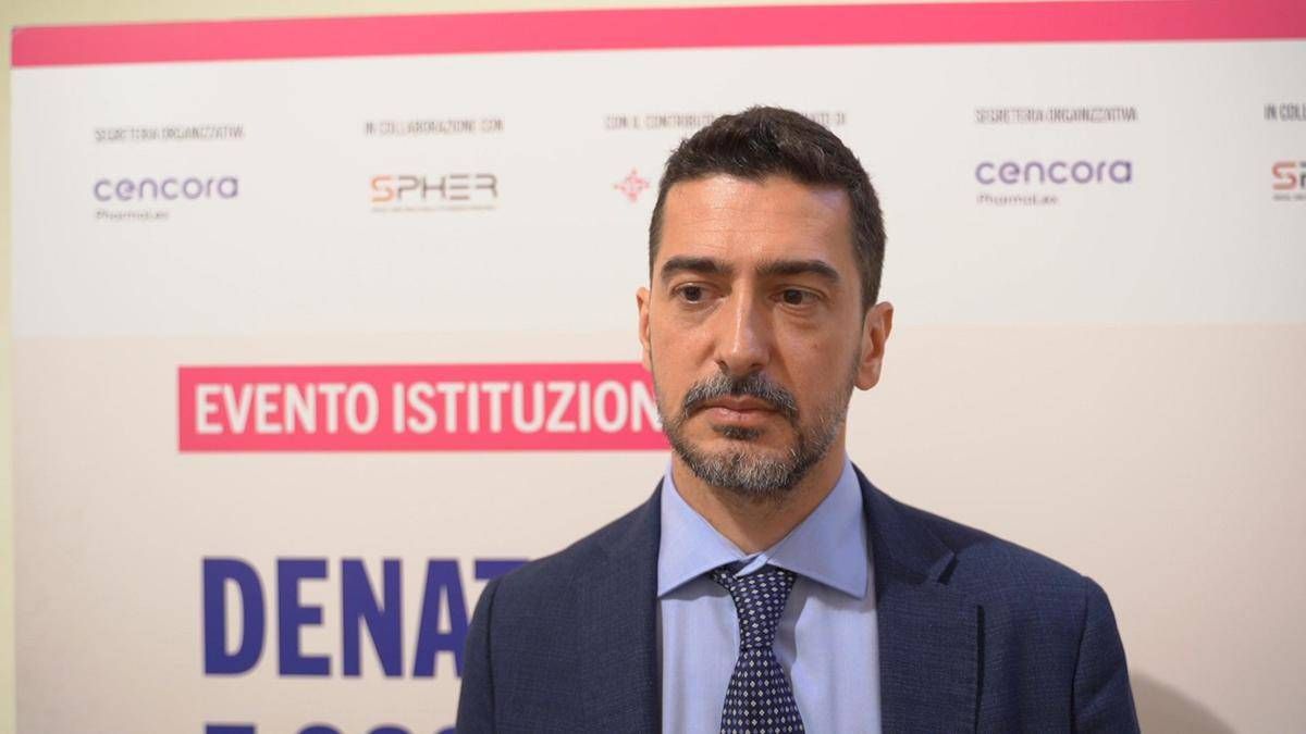Natalità, Sciattella (Tor Vergata): "Con più Pma e riforme si può evitare crollo Pil" - 