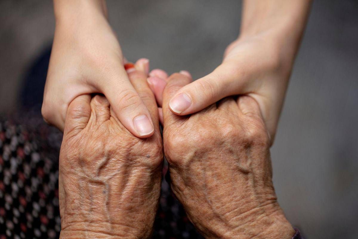 Salute, Sodano (RaGi Centri demenza Calabria): "Casa Paese per pazienti con demenza" - 