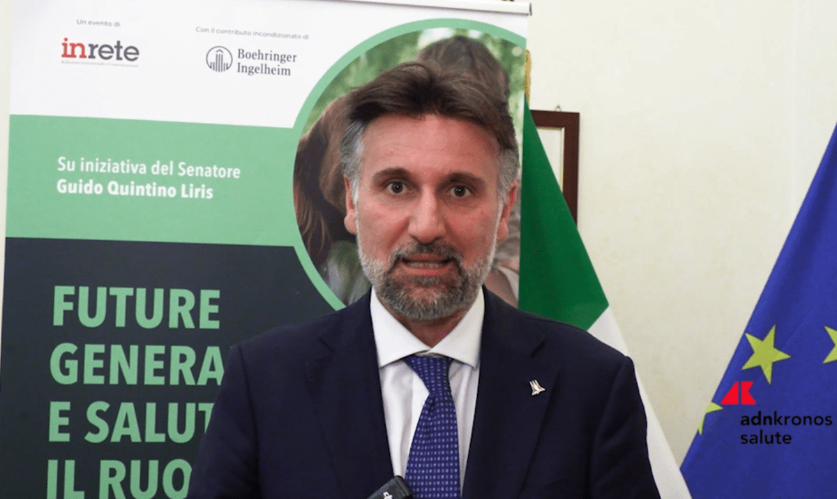 Animali, Liris (FdI): "Intercettare zoonosi sul territorio può fare la differenza" - 