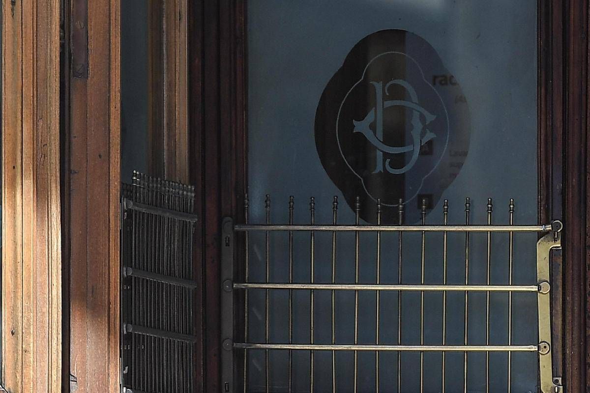 Calderone, Urso e Nordio: question time alla Camera per i tre ministri -