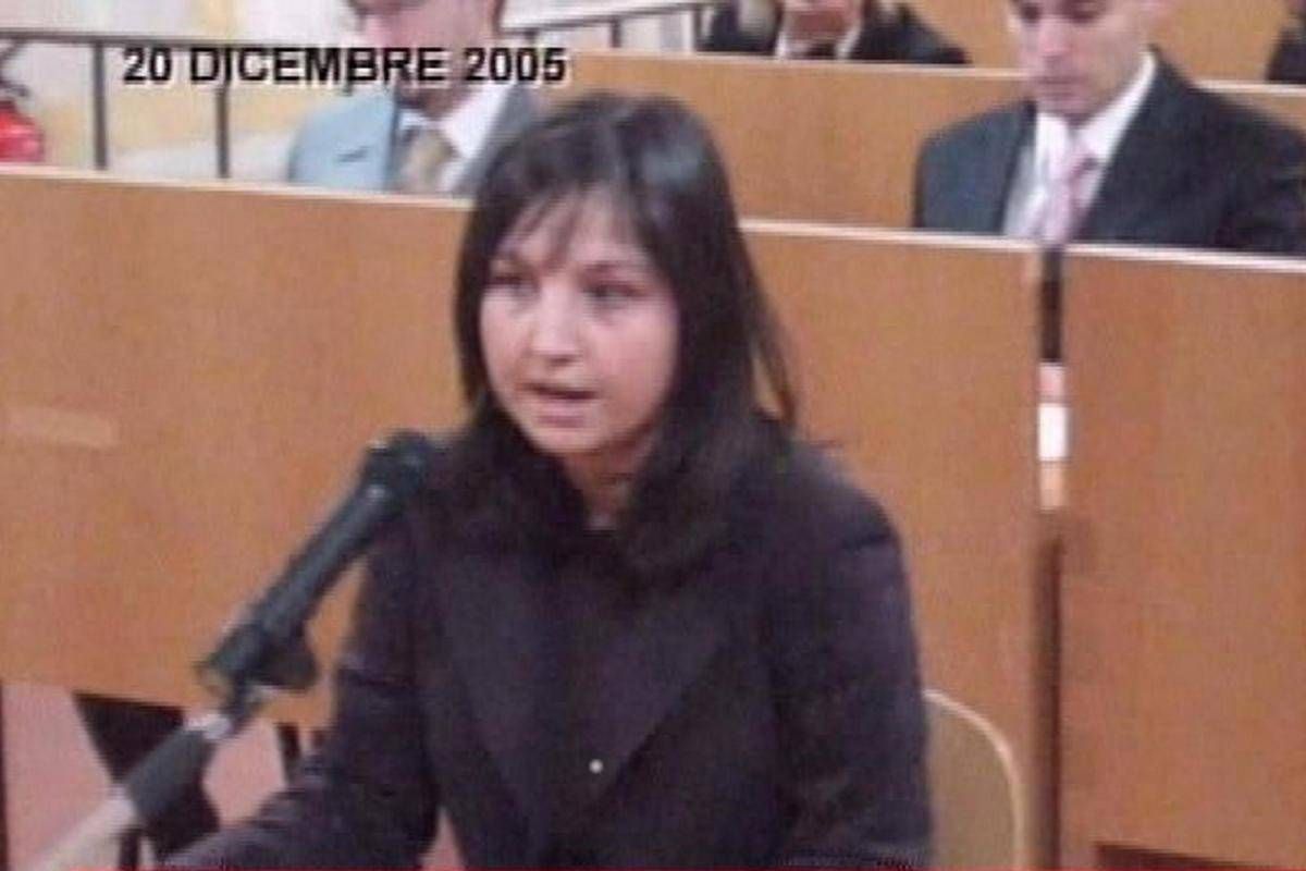 Garlasco, online video dell'autopsia di Chiara Poggi: Garante privacy blocca diffusione -