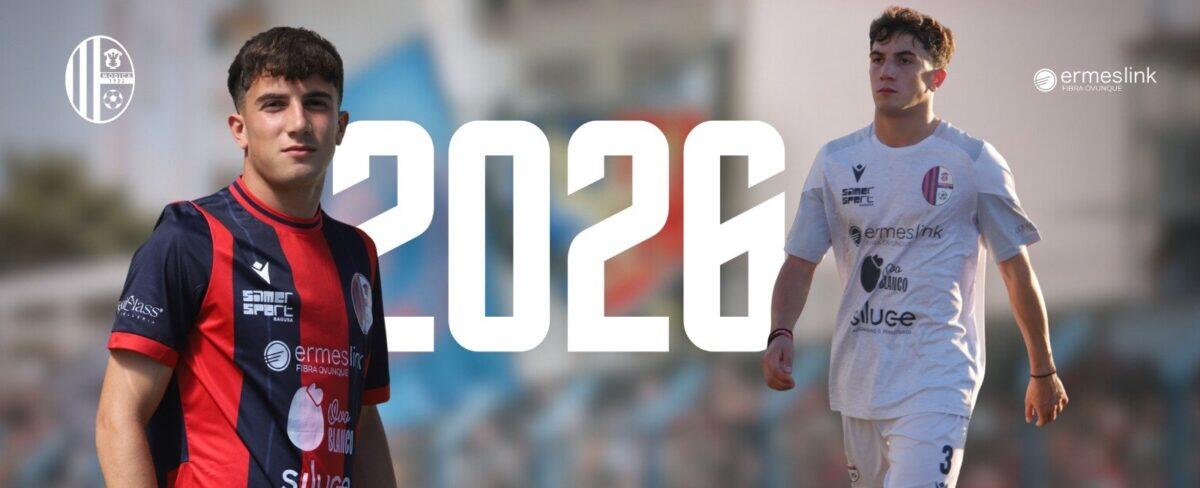 Modica calcio: Riconferma inaspettata che cambia le sorti della squadra | Cosa significa per il futuro del club? -