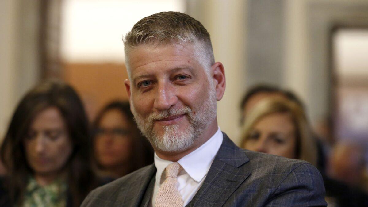 Ministro della Cultura denuncia censura | Il Corriere della Sera ha davvero paura della veritĂ ? -