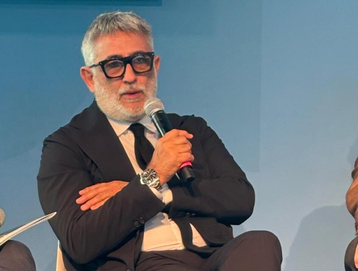 Cresce l'offerta di lauree professionalizzanti | Scopri perché il futuro del lavoro è a portata di studenti! - 