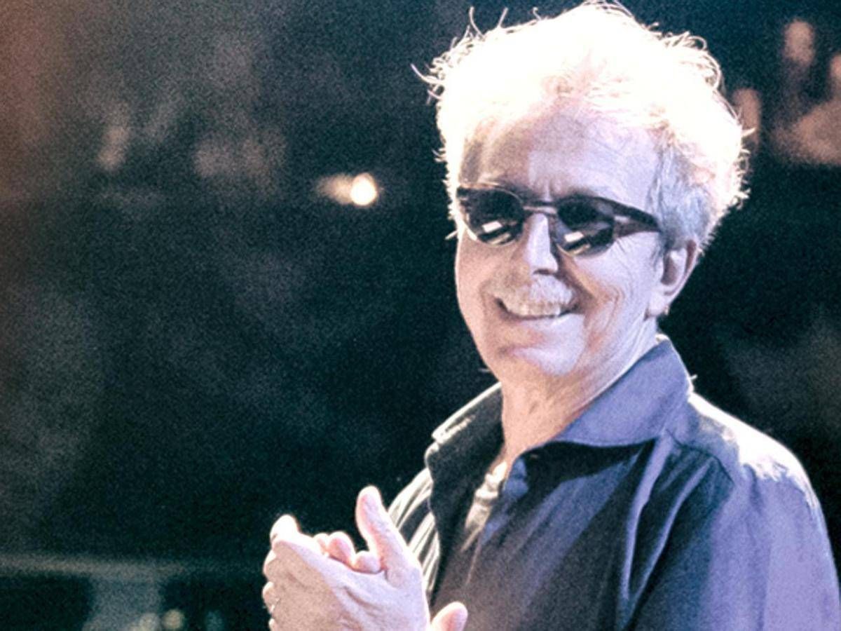 Fabio Concato, stop concerti luglio e agosto per motivi di salute - 