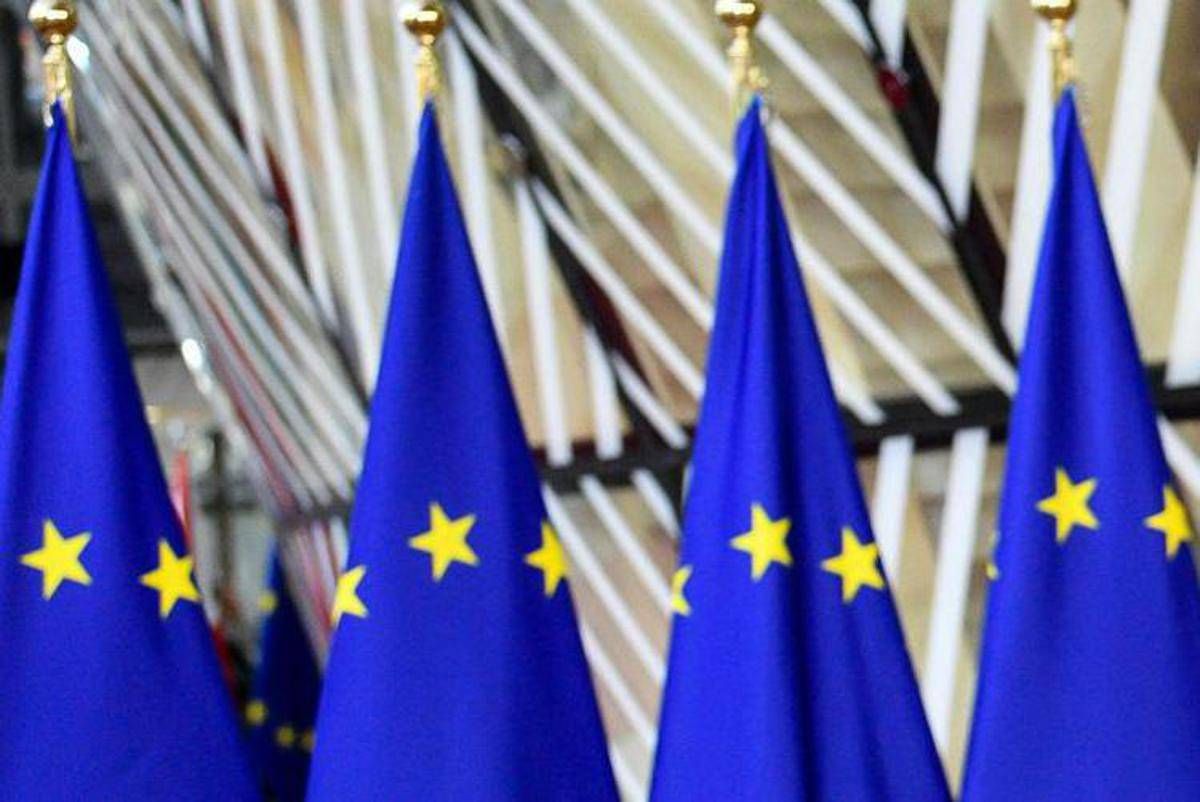 Dazi, Ue replica a critiche: "Con Usa fatto quello che Stati volevano" - 