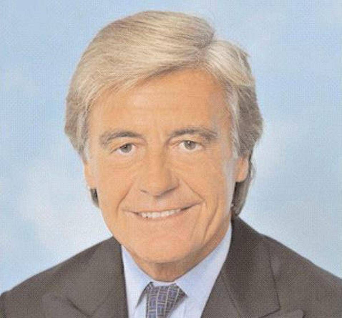 Piero Testoni, messa in suffragio il 9 luglio a Roma -