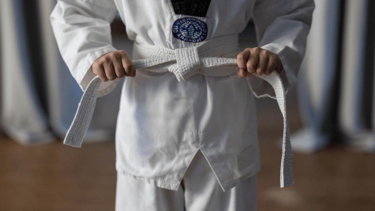 Insegnante di Taekwondo arrestato | La fiducia delle famiglie si trasforma in terribile inganno! - 