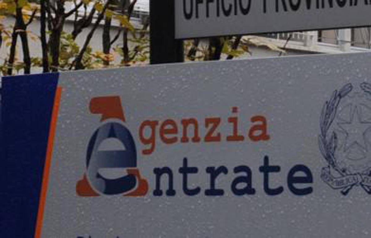 Agenzia delle Entrate, online il bando concorso per 2700 funzionari tributari -