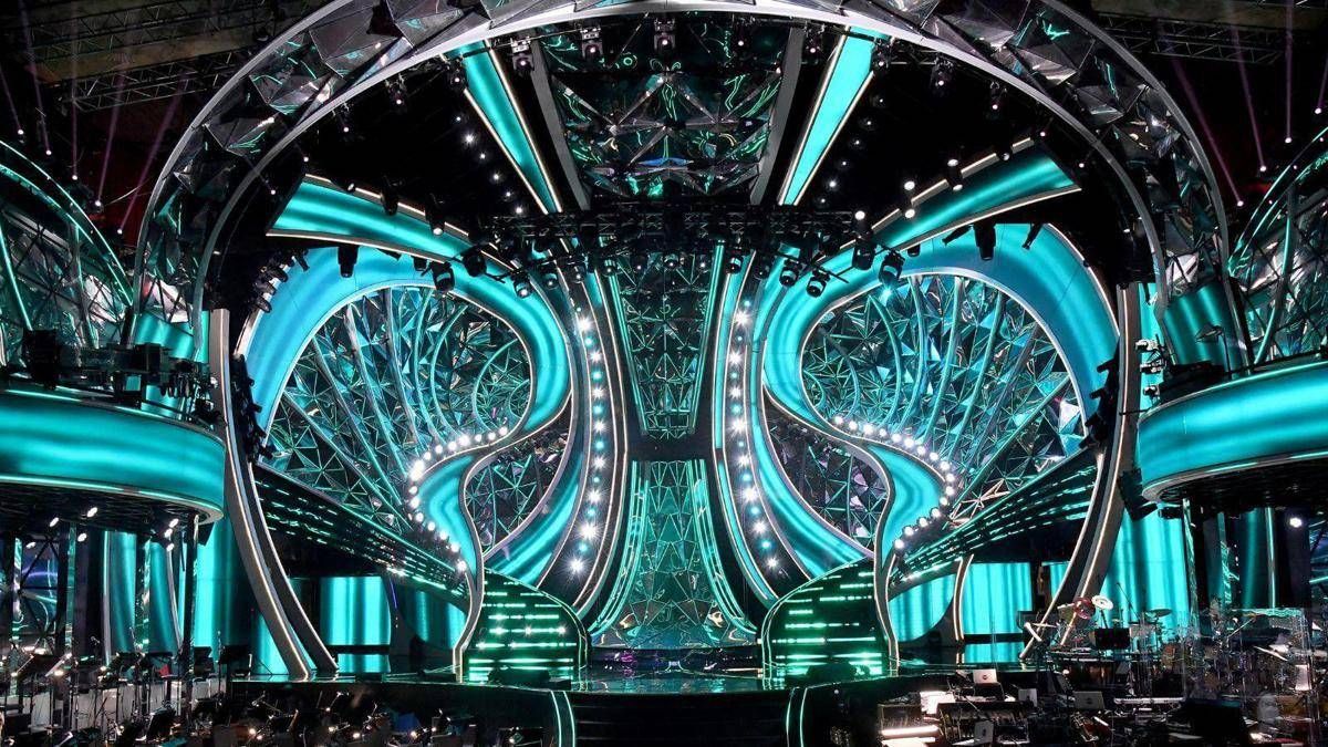 Sanremo, si riapre il tavolo tra Rai e Comune per il festival - 