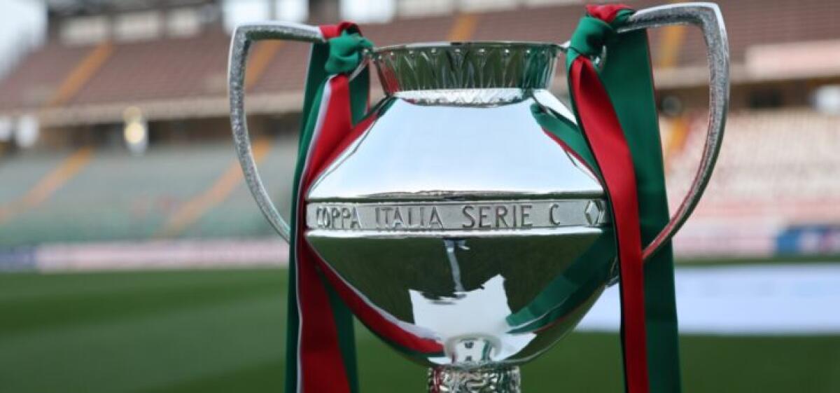 Trapani Calcio in Coppa Italia: ecco perché la gara del 17 agosto potrebbe cambiare tutto! | Scopri il rischio di eliminazione diretta! - 