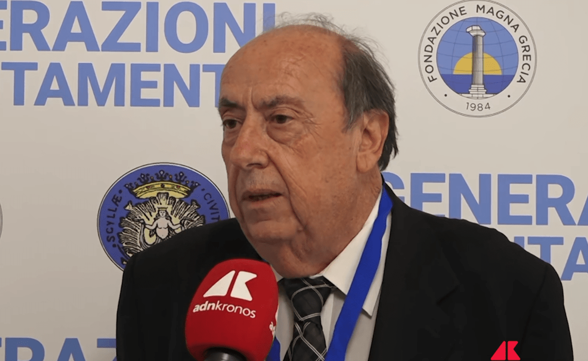 Denatalità, Ciccone: "Autonomia differenziata peggiorerà fenomeno spopolamento Sud" - 