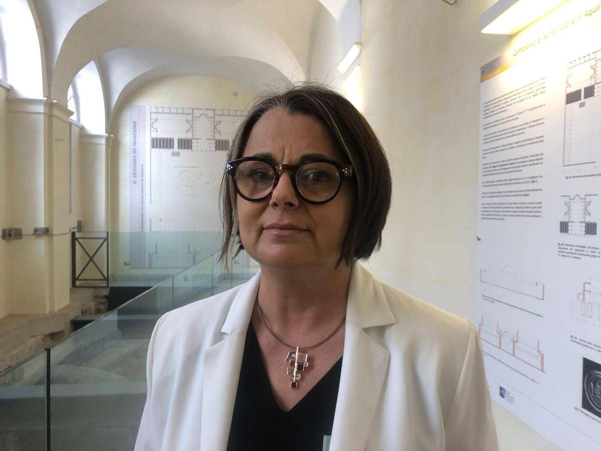 Malattie rare, Santoro (Lgs Italia): ""Encefalopatia epilettica complessa e inesplorata" - 