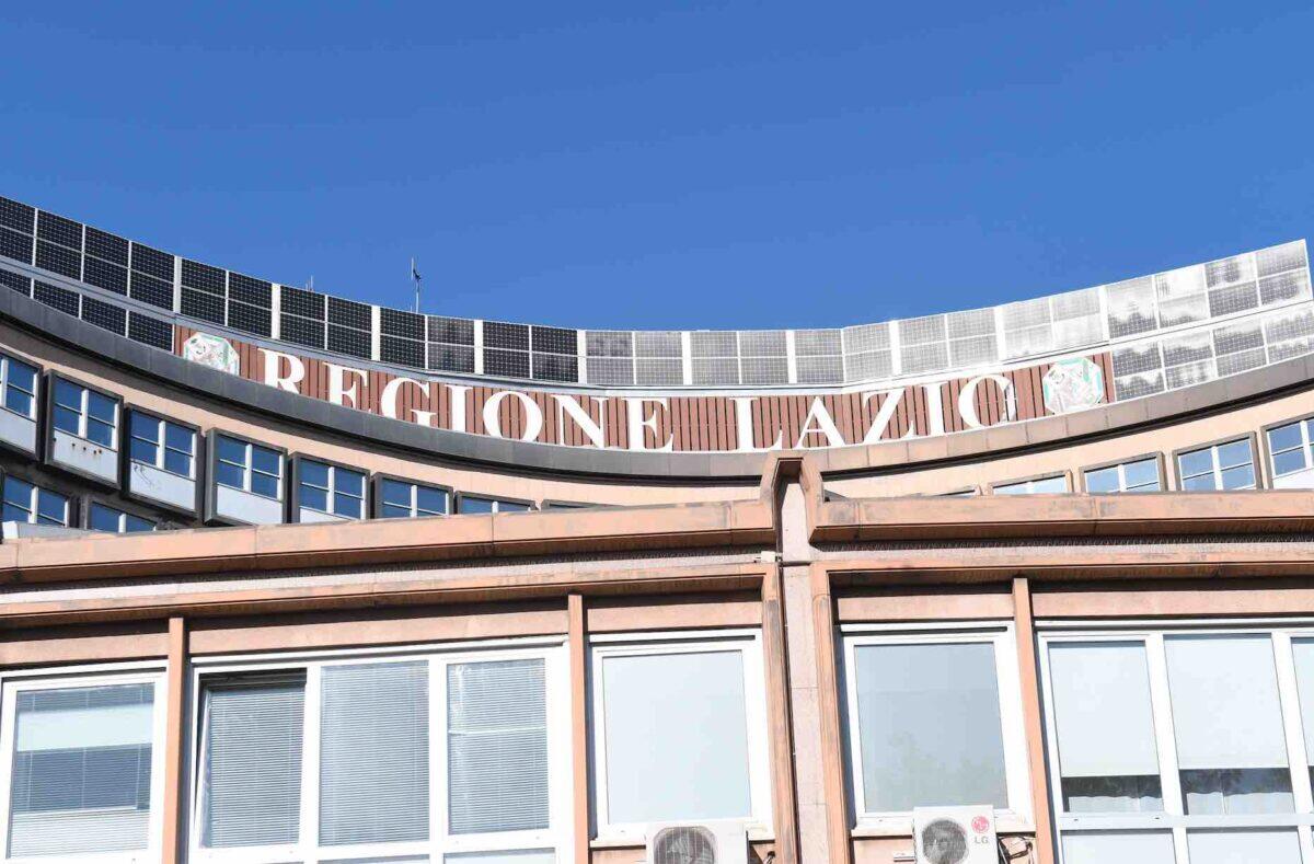Roma a rischio di perdere poteri decisionali | La Regione Lazio prepara una mossa sorprendente! -