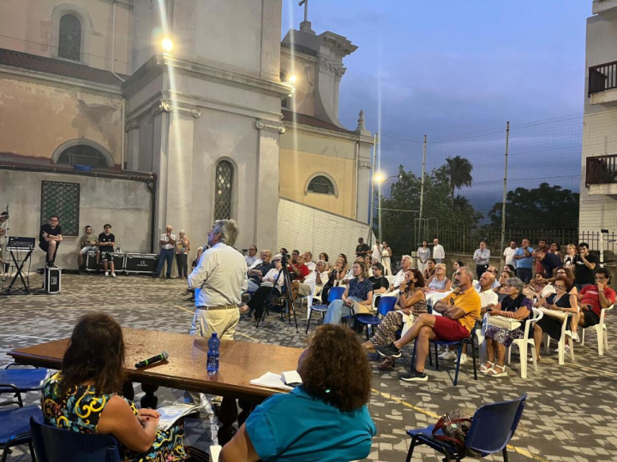 Caccia al pescespada: La sorprendente mostra del Comune di Messina che nessuno si aspettava! - 