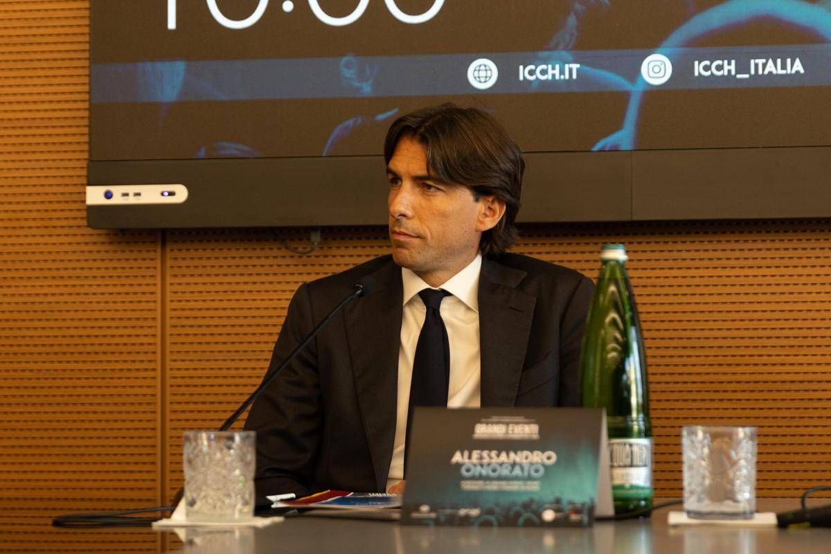 Onorato: "Il 23 luglio presenteremo i primi 200 amministratori’ -