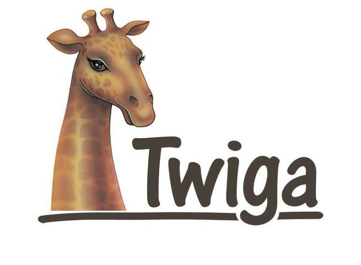 Il Twiga del dopo Briatore cambia stile: addio alle giraffe -