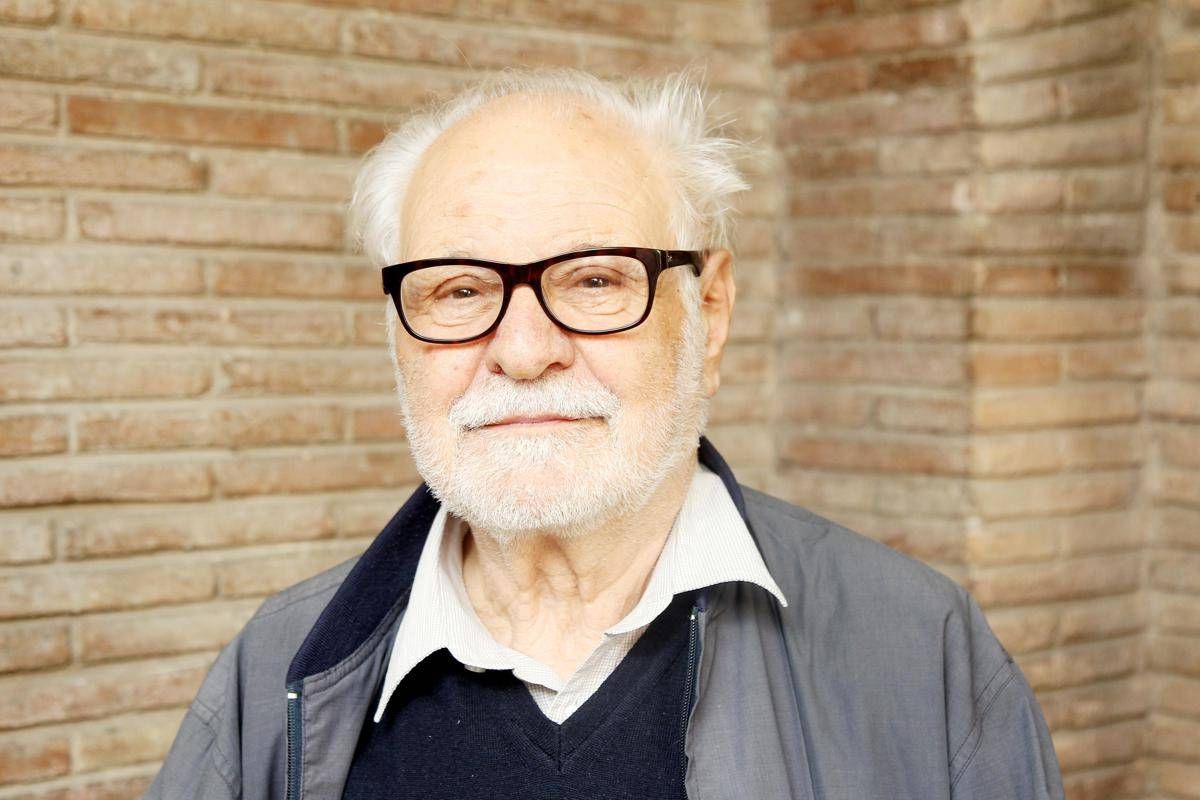 È morto Goffredo Fofi, il combattente gentile della cultura italiana che riscoprì Totò -