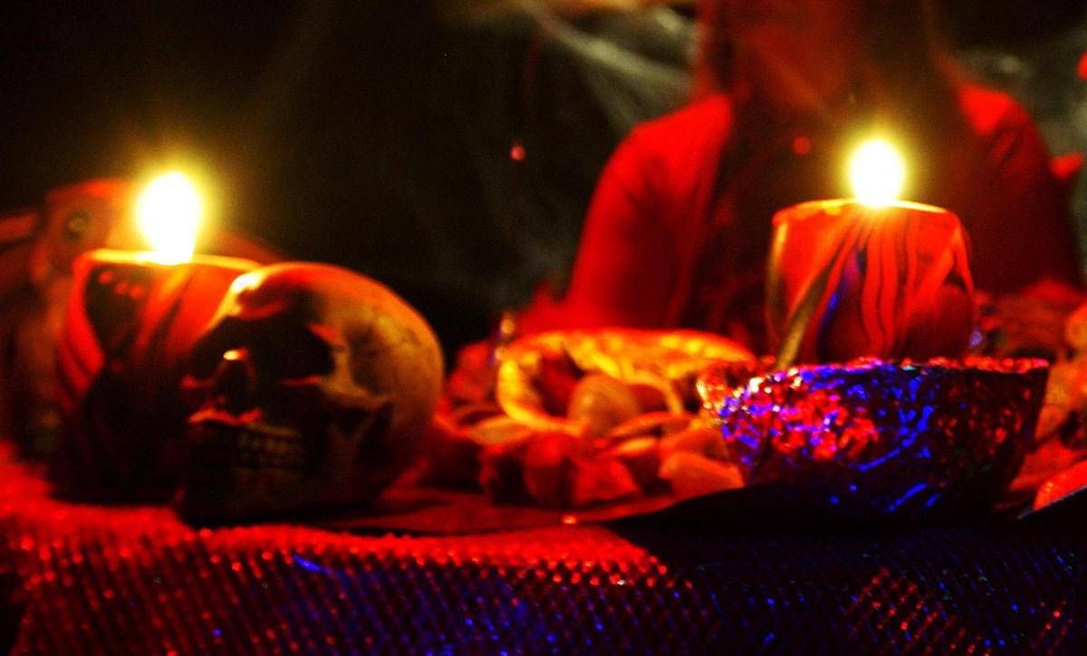 "Satanisti come neonazisti", la Russia li mette al bando -