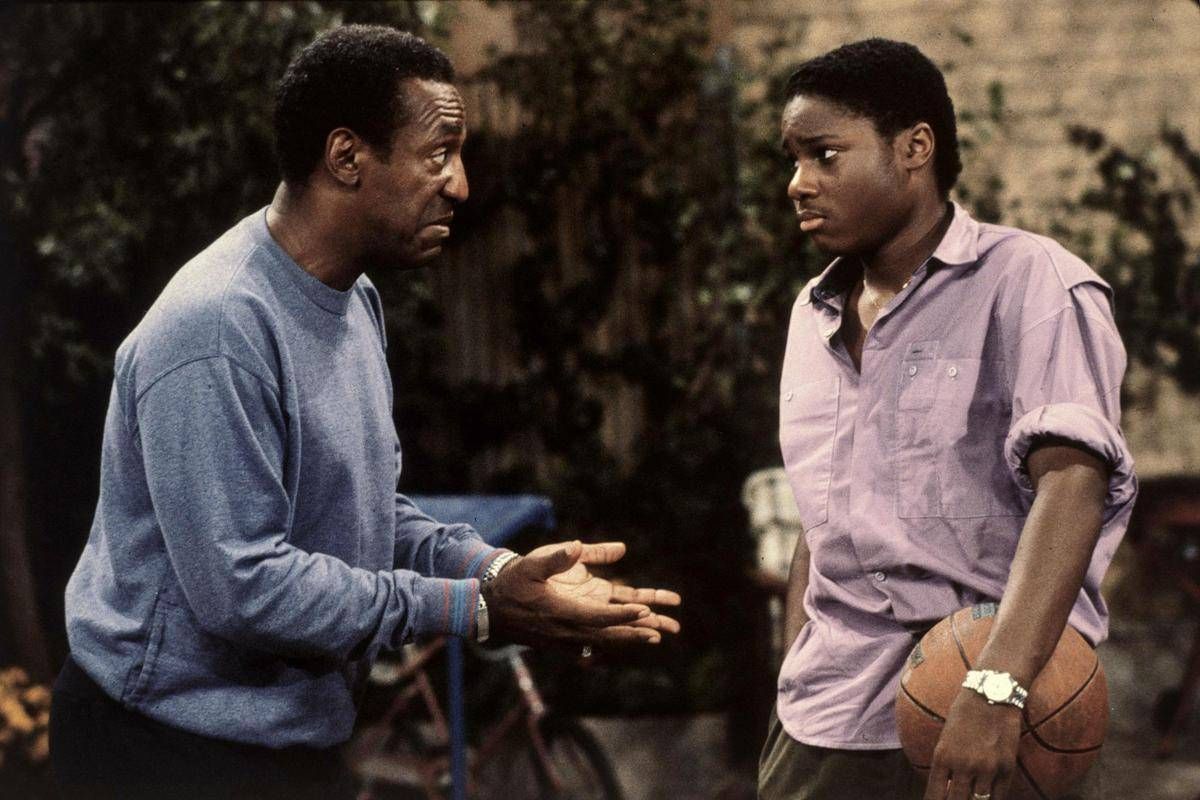 Morto annegato Malcolm-Jamal Warner, Theo dei 'Robinson' aveva 54 anni -