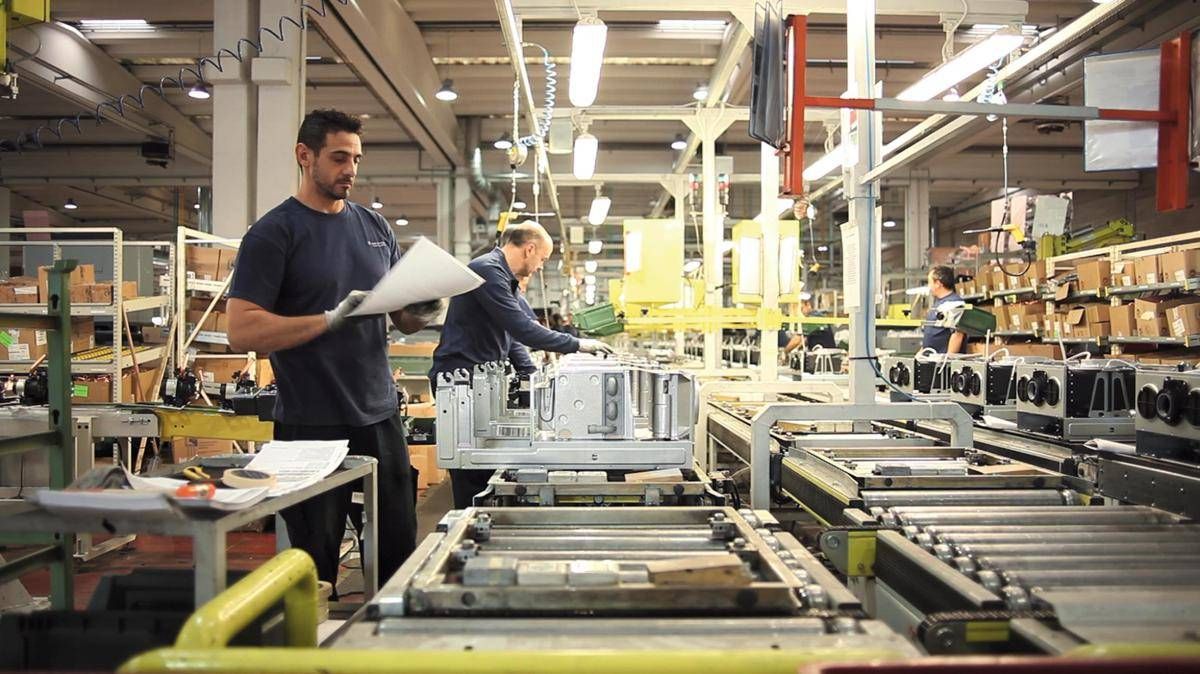 Sostenibilità, nel riscaldamento più di metà degli italiani sceglie efficienza e innovazione - 