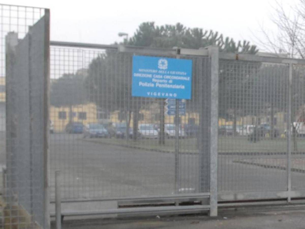 Messina Denaro, torna in libertà Patrizia sorella del boss - 