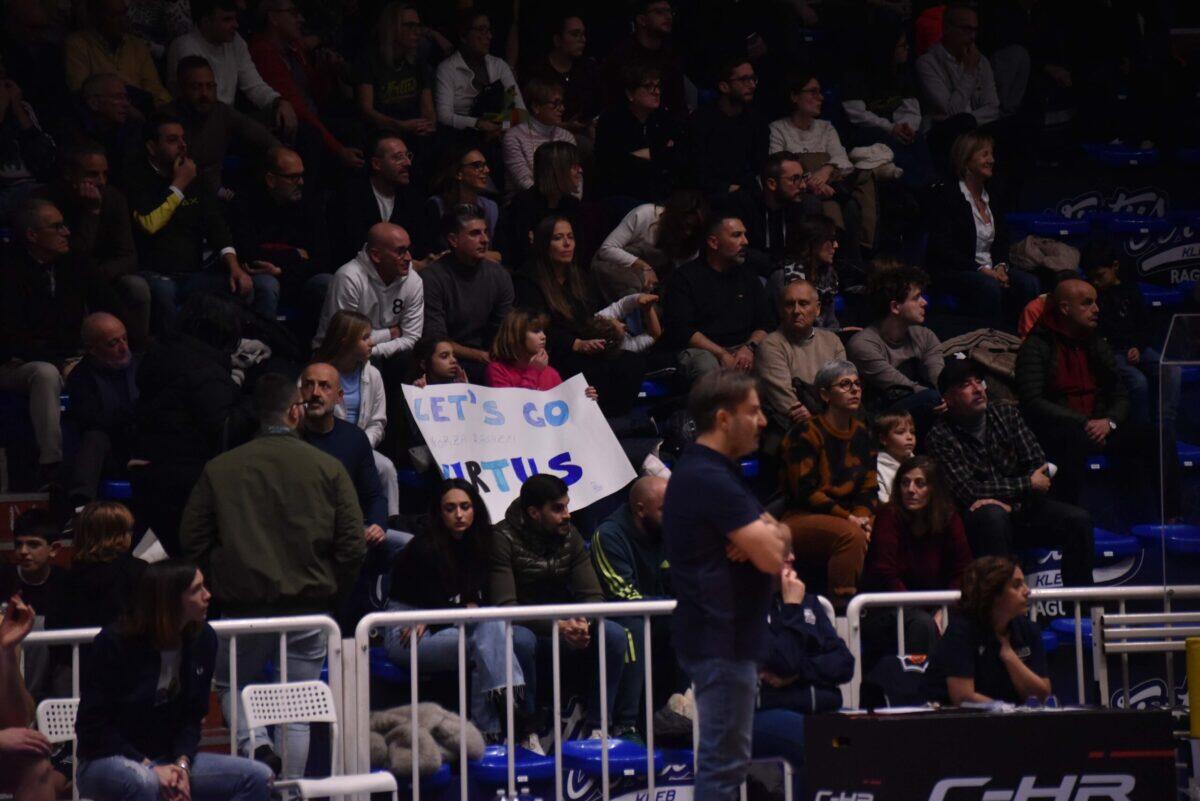Virtus Ragusa lancia l'azionariato popolare | Scopri come i tifosi stanno cambiando il futuro della squadra! -