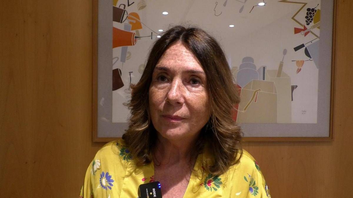 Imprese, Bianco (Lavazza): "Il progetto Nuvola è il landmark del Gruppo" -