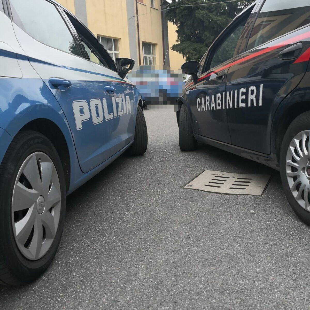 Truffa ai danni di un’anziana | La sorpresa delle Forze dell’Ordine a Messina! - 