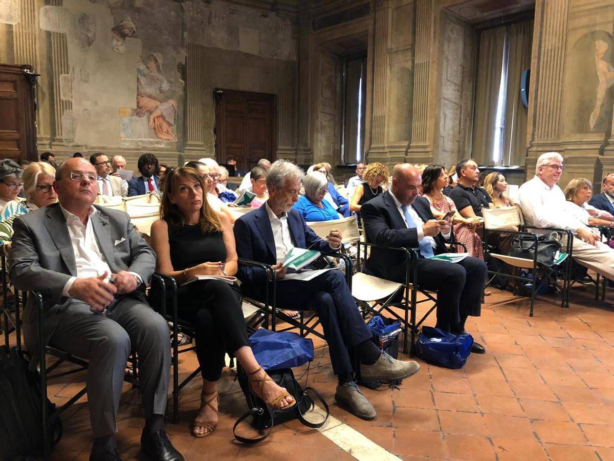 Focus su qualità sanitaria regioni, dal 2019 Veneto al top e Calabria ultima - 