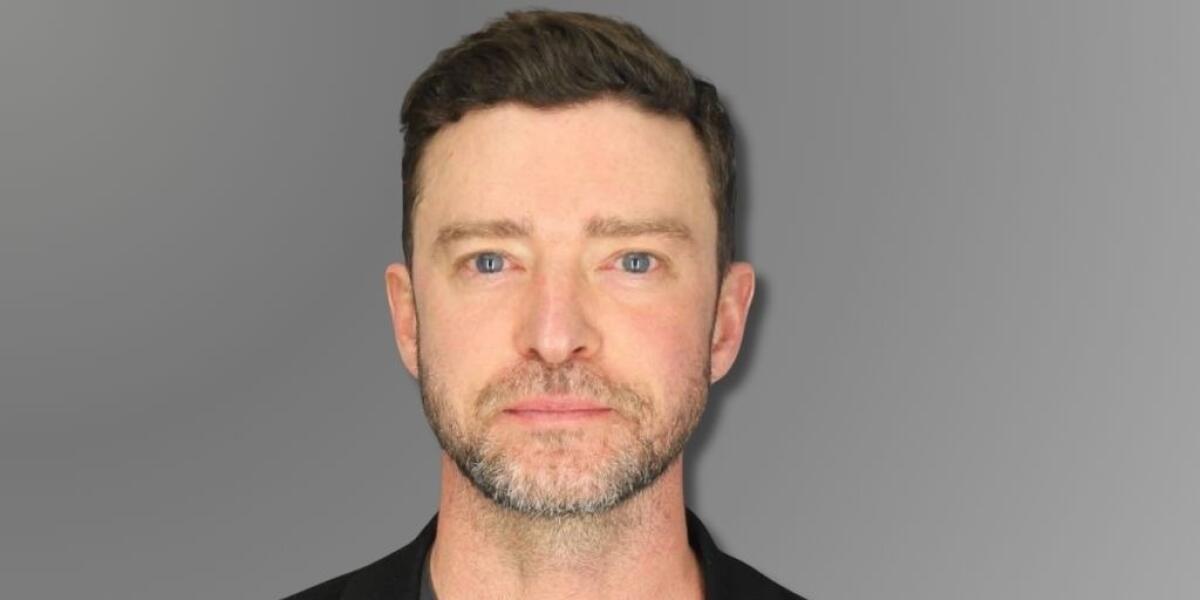 Justin Timberlake rivela la malattia di Lyme | Ecco cosa nascondeva dietro le sue performance sorprendenti! -