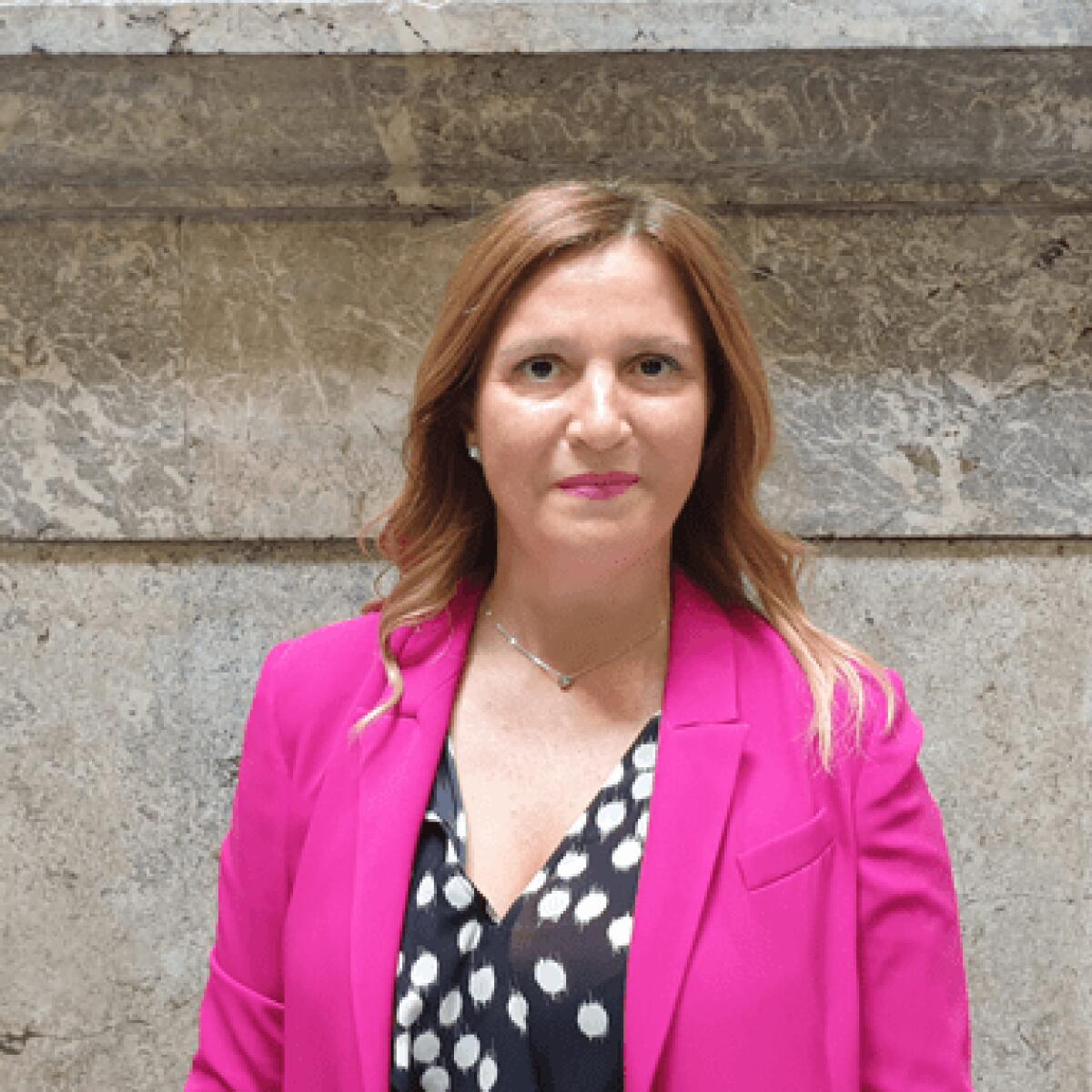 Disordini a Palermo | Chi ha tradito le promesse di sicurezza? -